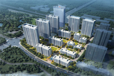 明湖南邻宝法苑3室2厅1卫58万130m2出售
