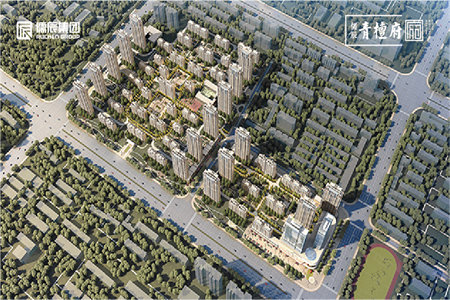 龙湖顶跃三层全新智能装修仅需100+