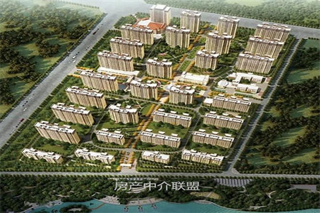 密州福源小区3室2厅1卫82.8万125m2出售