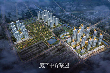 南湖金屋小区南区3室2厅1卫77万120m2出售