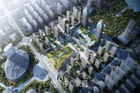 金兰小区3室2厅1卫80万134m2中装出售